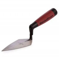 Pointing Trowels
